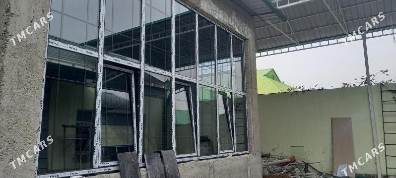 Ayna Gapy   AMATLY ️ ️ - Гёкдепе - img 7