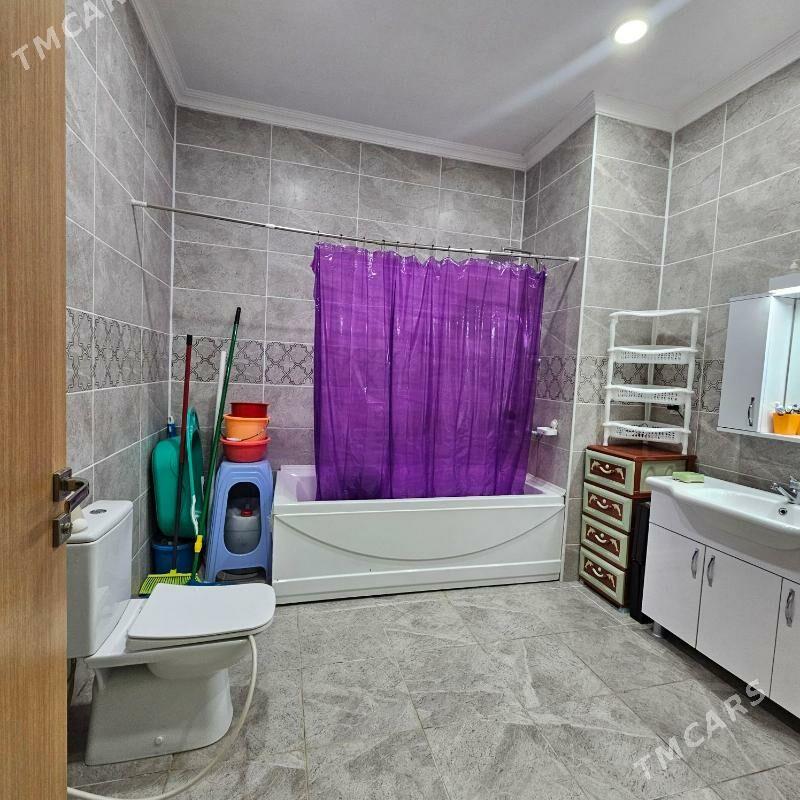 16 etap 3 kom 8 et - 16-njy tapgyr - img 8