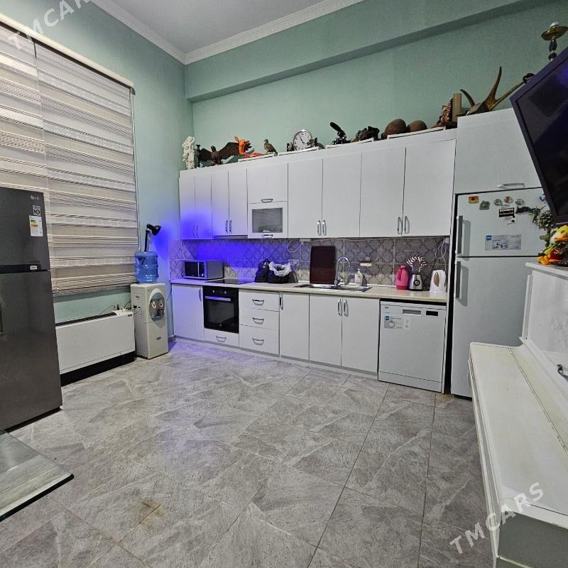 16 etap 3 kom 8 et - 16-njy tapgyr - img 2