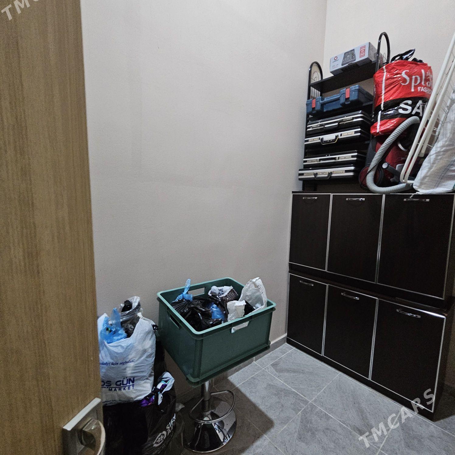 16 etap 3 kom 8 et - 16-njy tapgyr - img 3