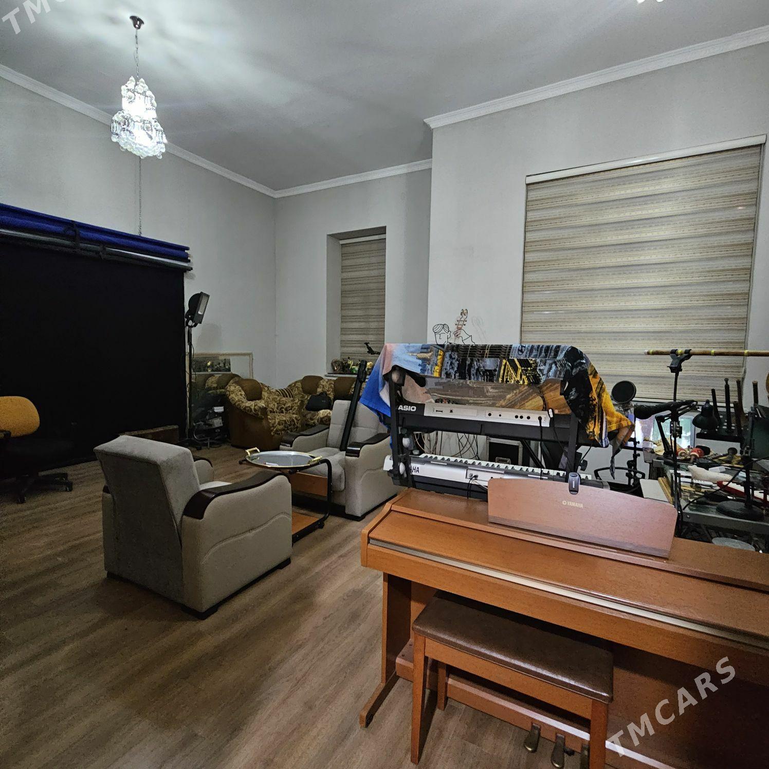 16 etap 3 kom 8 et - 16-njy tapgyr - img 5