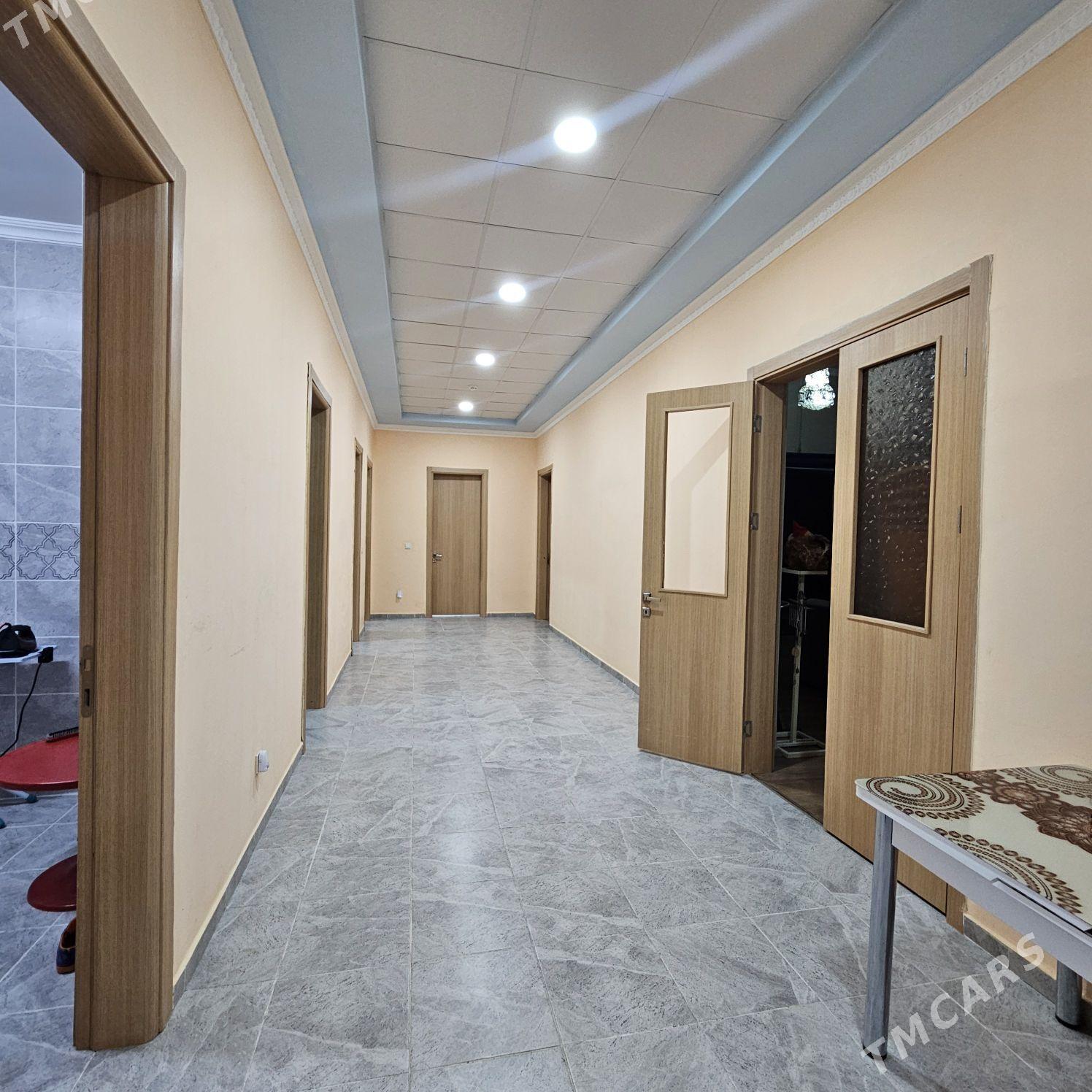 16 etap 3 kom 8 et - 16-njy tapgyr - img 7