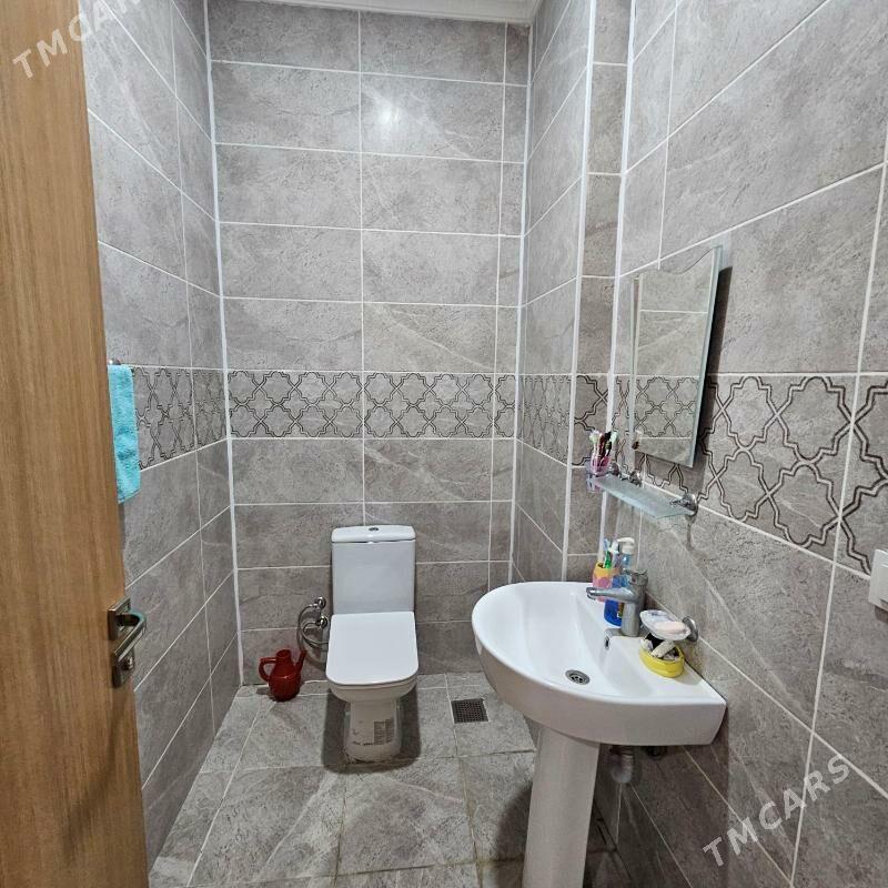 16 etap 3 kom 8 et - 16-njy tapgyr - img 9