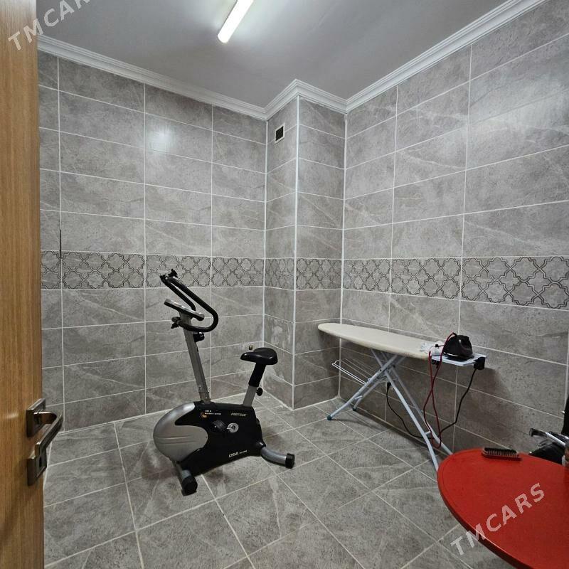 16 etap 3 kom 8 et - 16-njy tapgyr - img 10