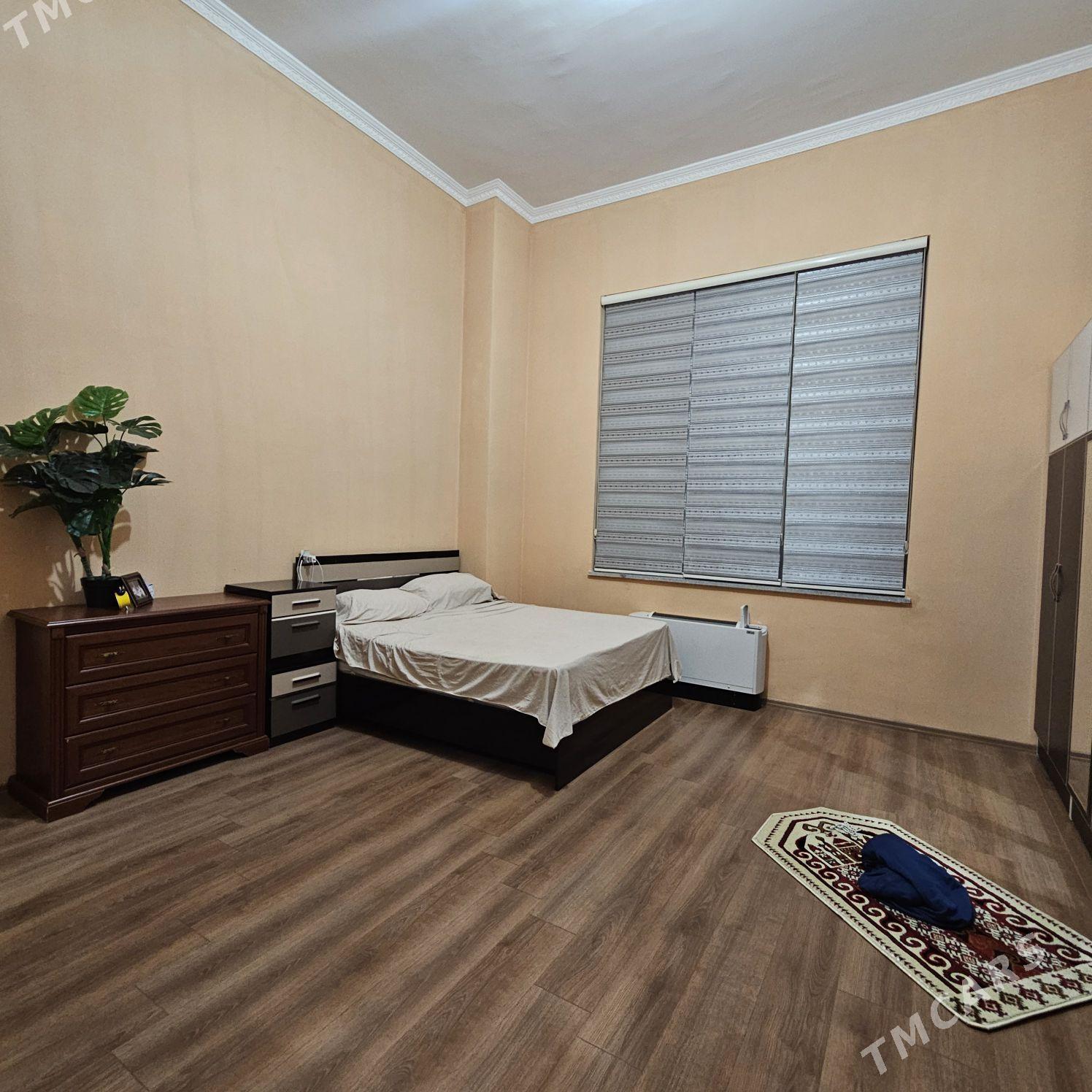 16 etap 3 kom 8 et - 16-njy tapgyr - img 6