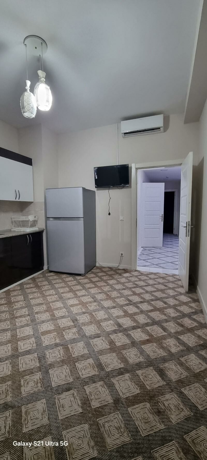 Arenda jay Mir 8 - Aşgabat - img 7