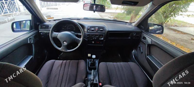 Opel Vectra 1991 - 40 000 TMT - Mary - img 8