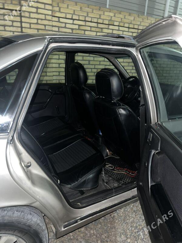 Opel Vectra 1992 - 50 000 TMT - Mary - img 2