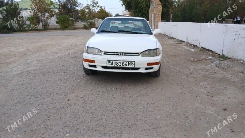 Toyota Camry 1994 - 80 000 TMT - Sakarçäge - img 2