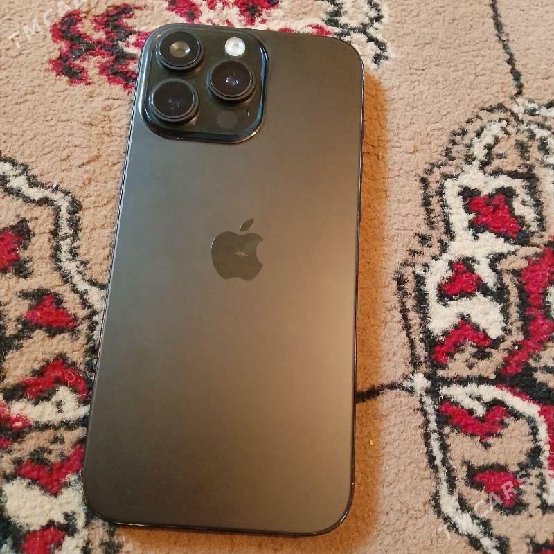 iphone 16 pro max dublikat - Kerki - img 10