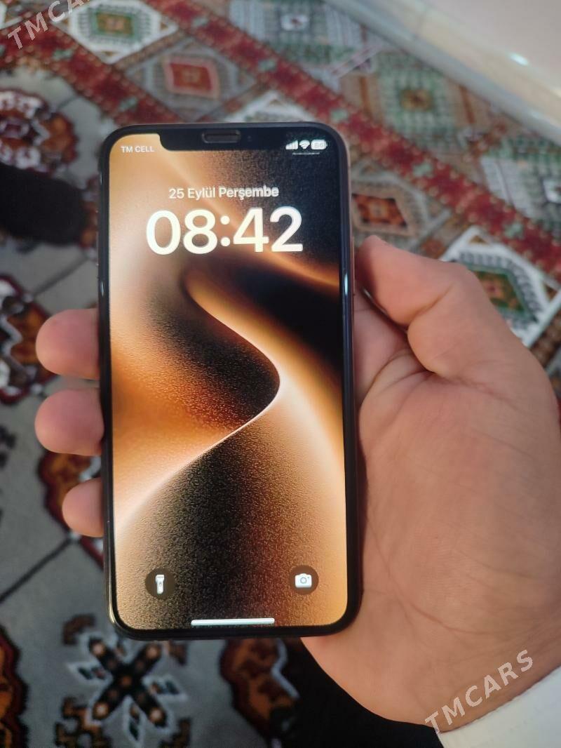 iPhone xs - Дянев - img 4