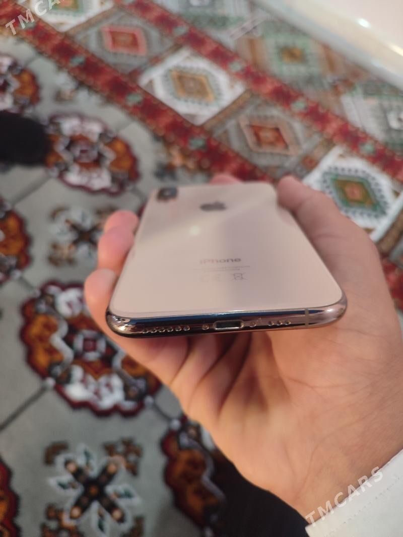 iPhone xs - Дянев - img 5