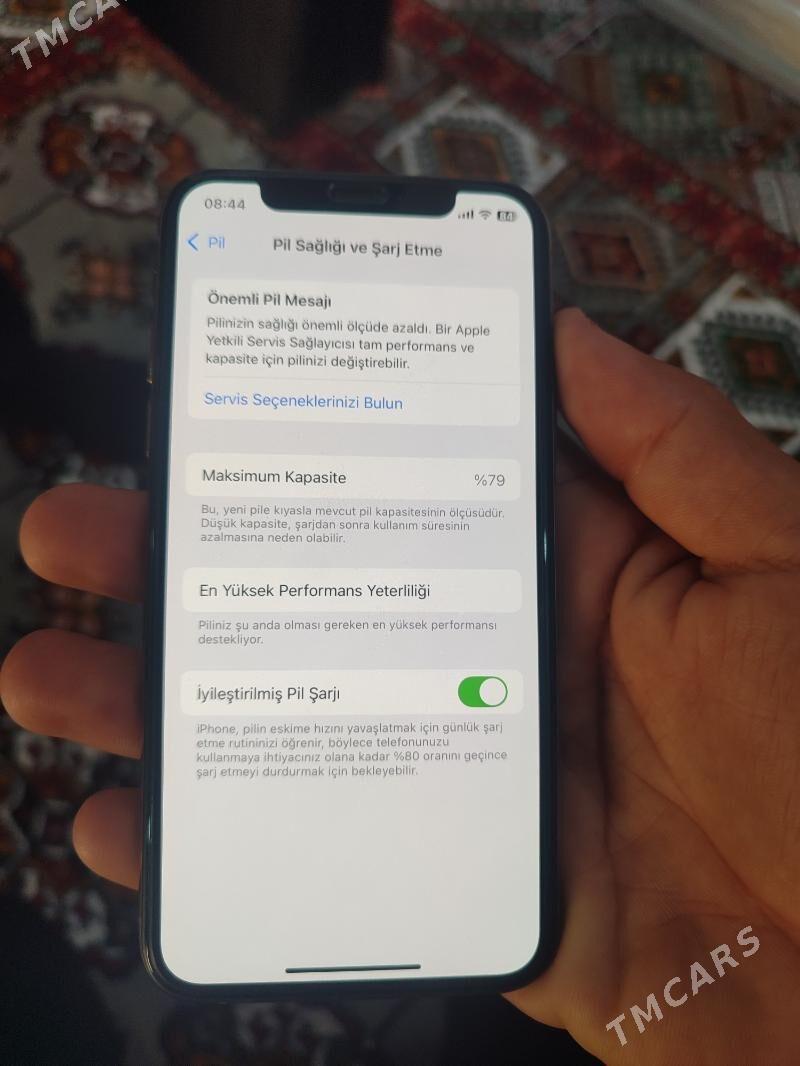 iPhone xs - Дянев - img 2
