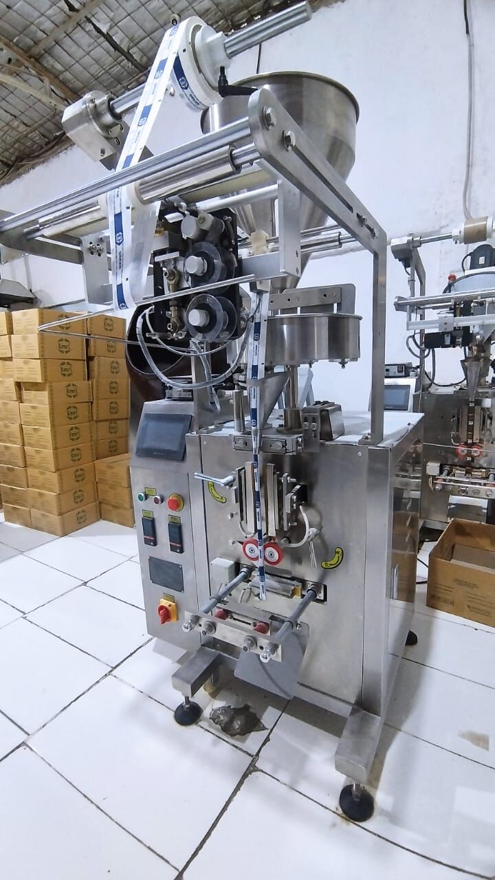 seker gaplayan enjam - Ашхабад - img 3