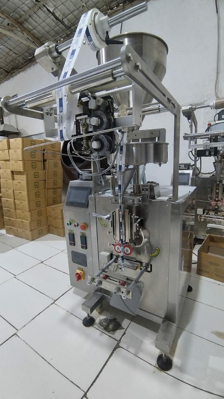 seker gaplayan enjam - Ашхабад - img 1