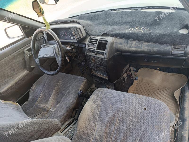 Lada 2110 2002 - 9 000 TMT - Mary - img 3