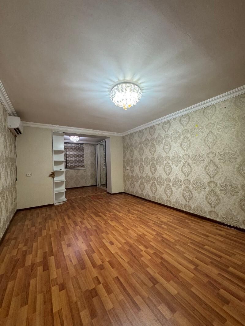 2 mkr 2 komnat  - Aşgabat - img 3