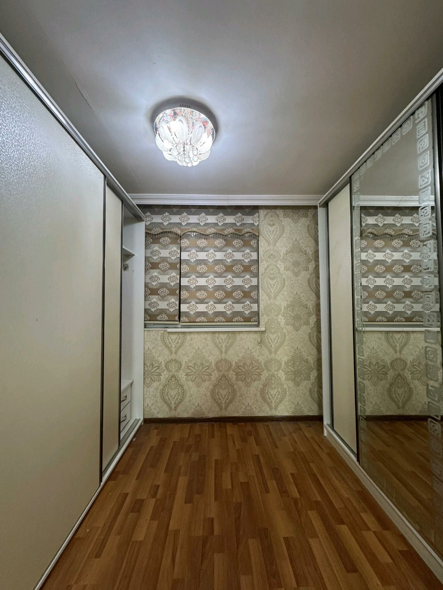 2 mkr 2 komnat  - Aşgabat - img 5
