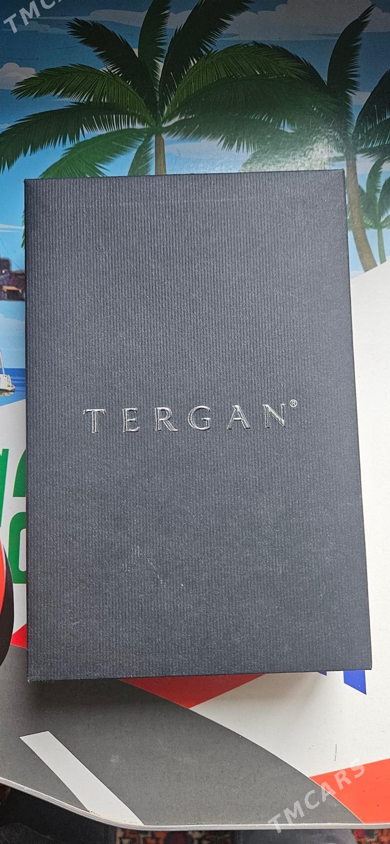 tergan - Aşgabat - img 2