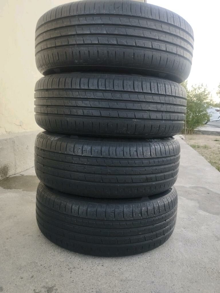 palta Kemri diska ARGINAL 7 500 TMT - Aşgabat - img 4