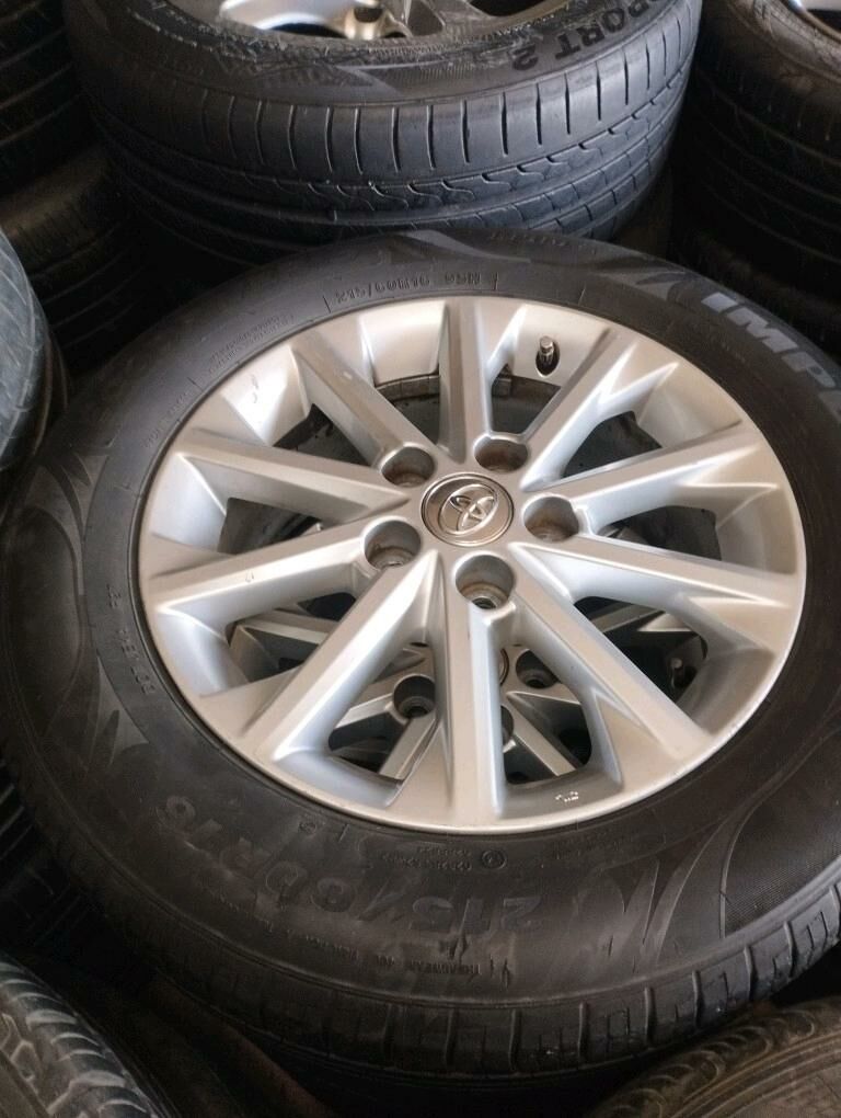 palta Kemri diska ARGINAL 7 500 TMT - Aşgabat - img 3