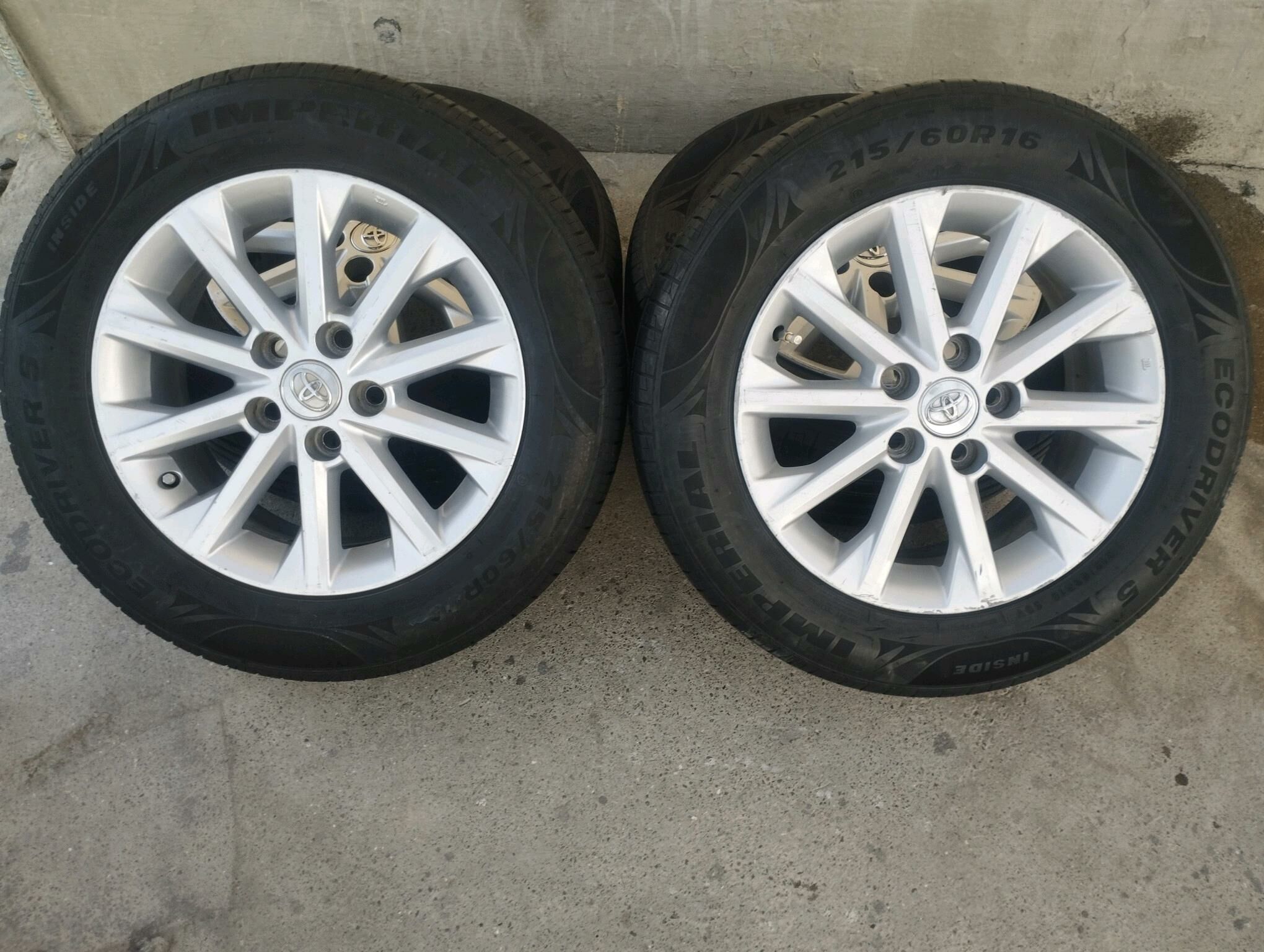 palta Kemri diska ARGINAL 7 500 TMT - Aşgabat - img 5