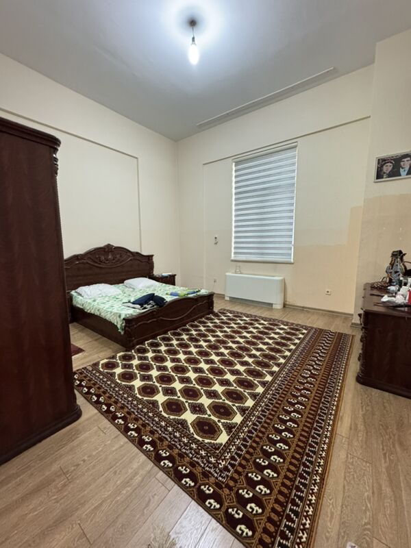 15tapgyr 6et 3kom amatly - 16-njy tapgyr - img 7