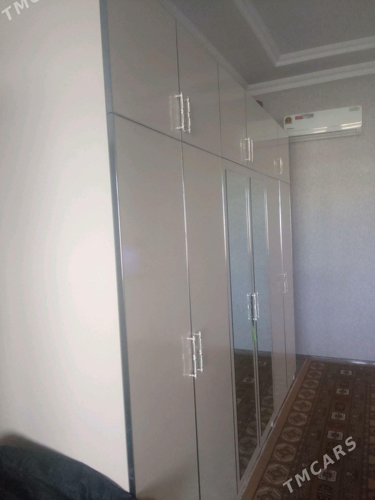 skaf mebel - Jebel - img 2