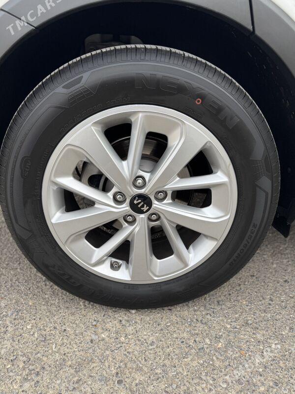 Kia Sorento 2020 - 315 000 TMT - Aşgabat - img 5