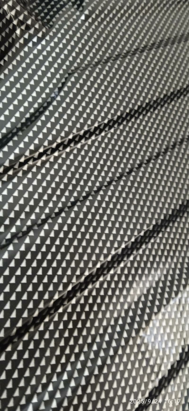 Karbon КоwriK 300 TMT - Ашхабад - img 3