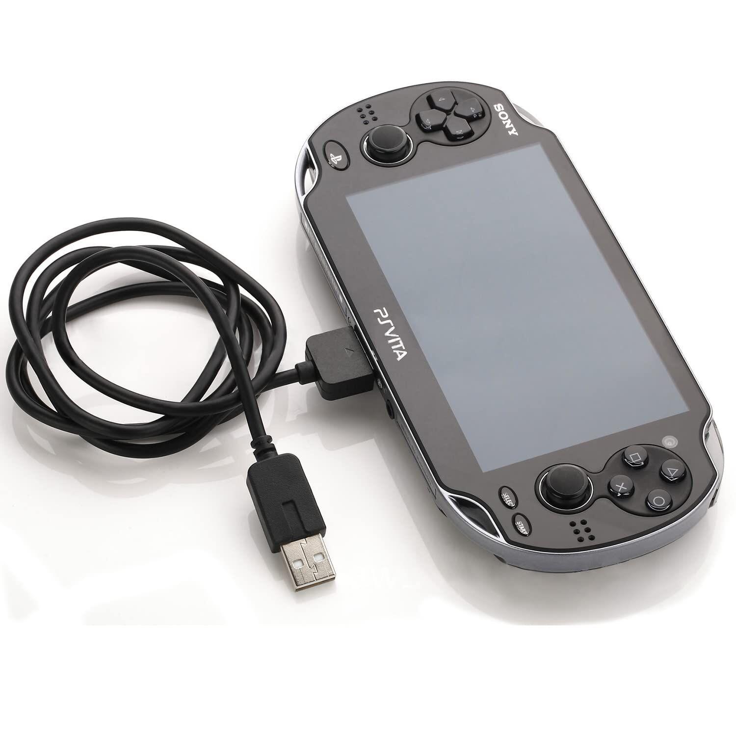psvita playstation - Туркменабат - img 3