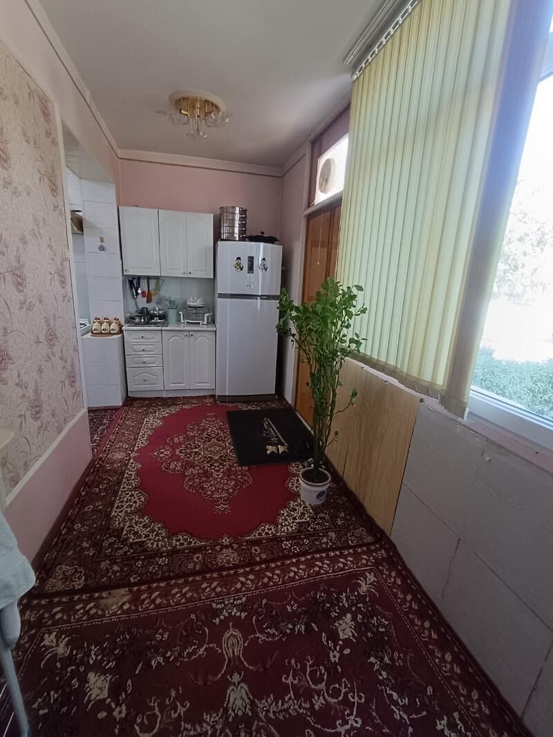 Kim rayon 5 kom 1 et - Ким район - img 10