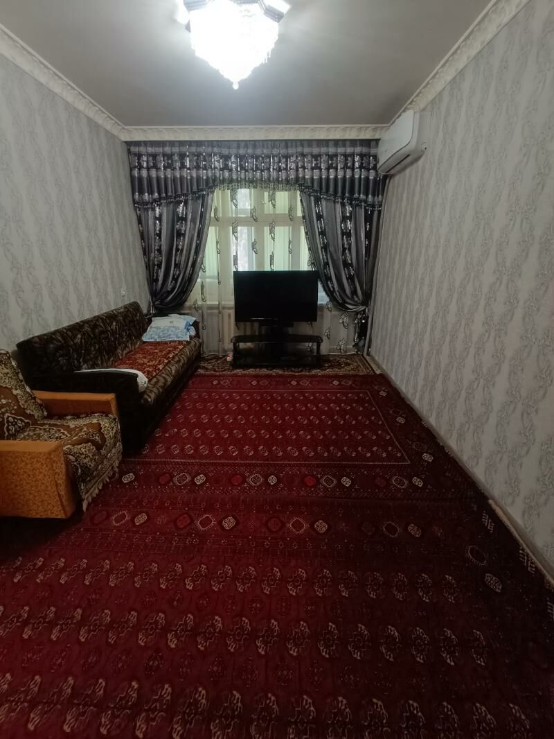 Kim rayon 5 kom 1 et - Ким район - img 1