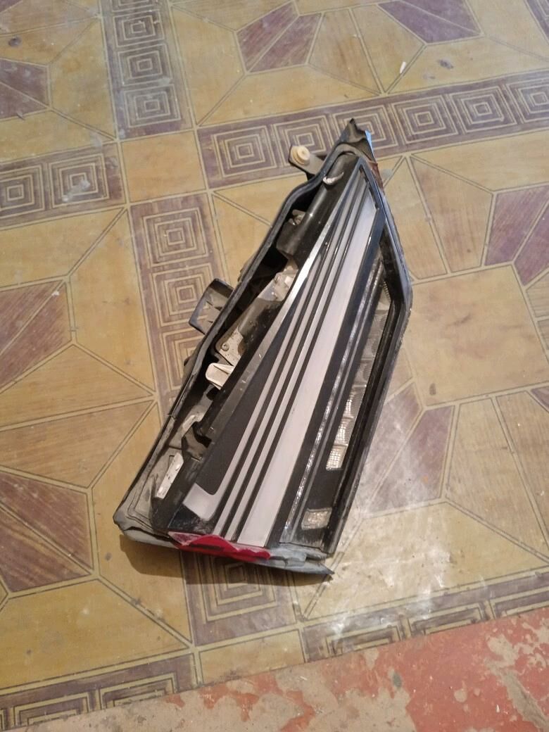 fara 900 TMT - Бедев - img 1