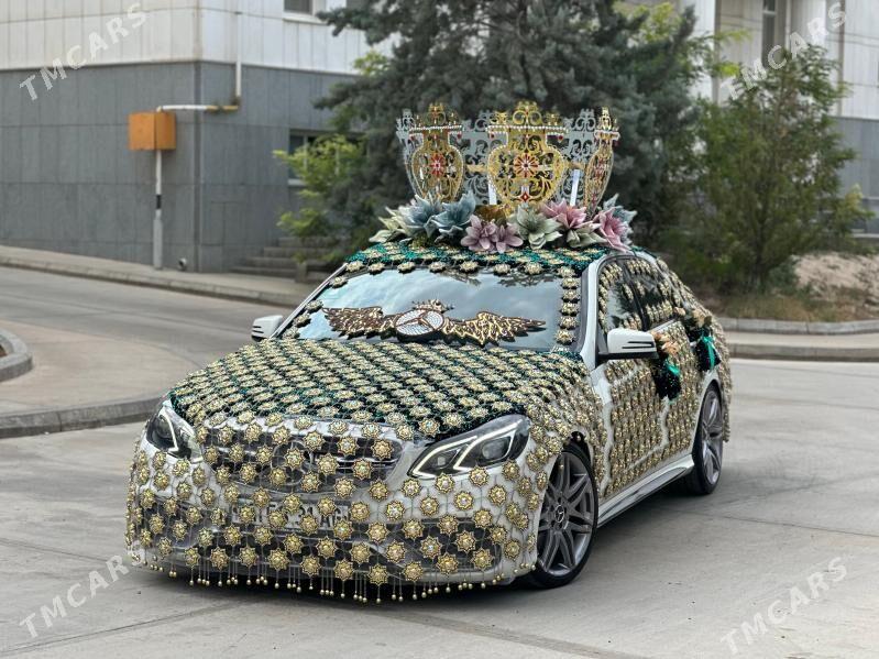toy masyn bezegleri - Aşgabat - img 3