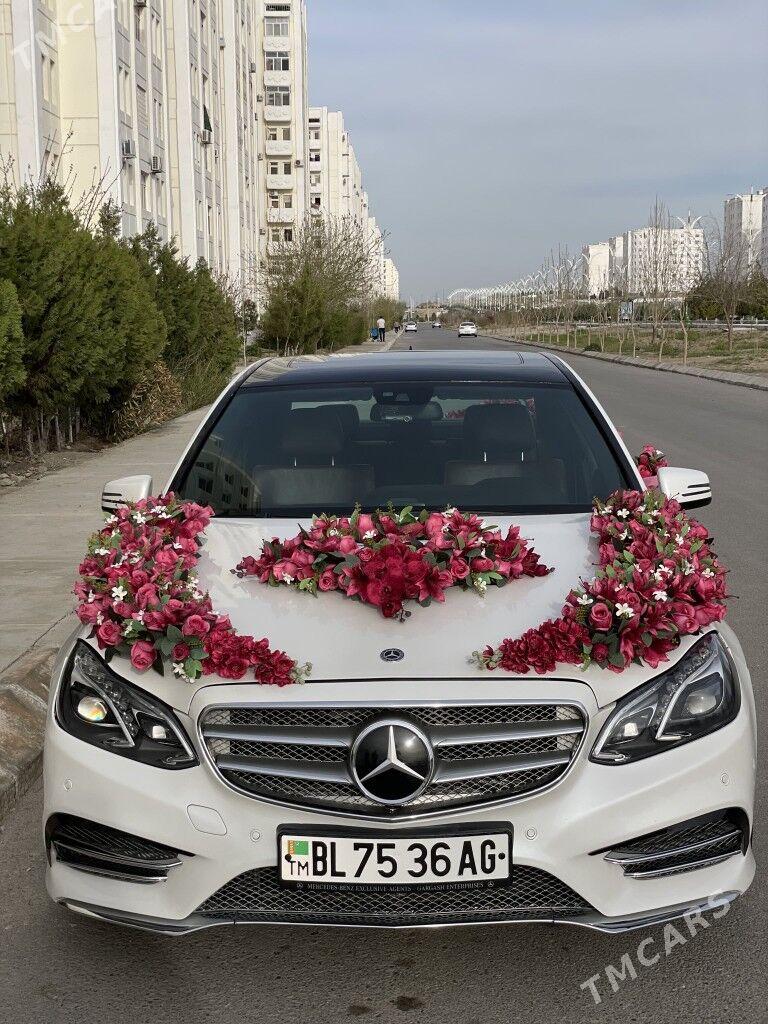 toy masyn bezegleri - Aşgabat - img 2