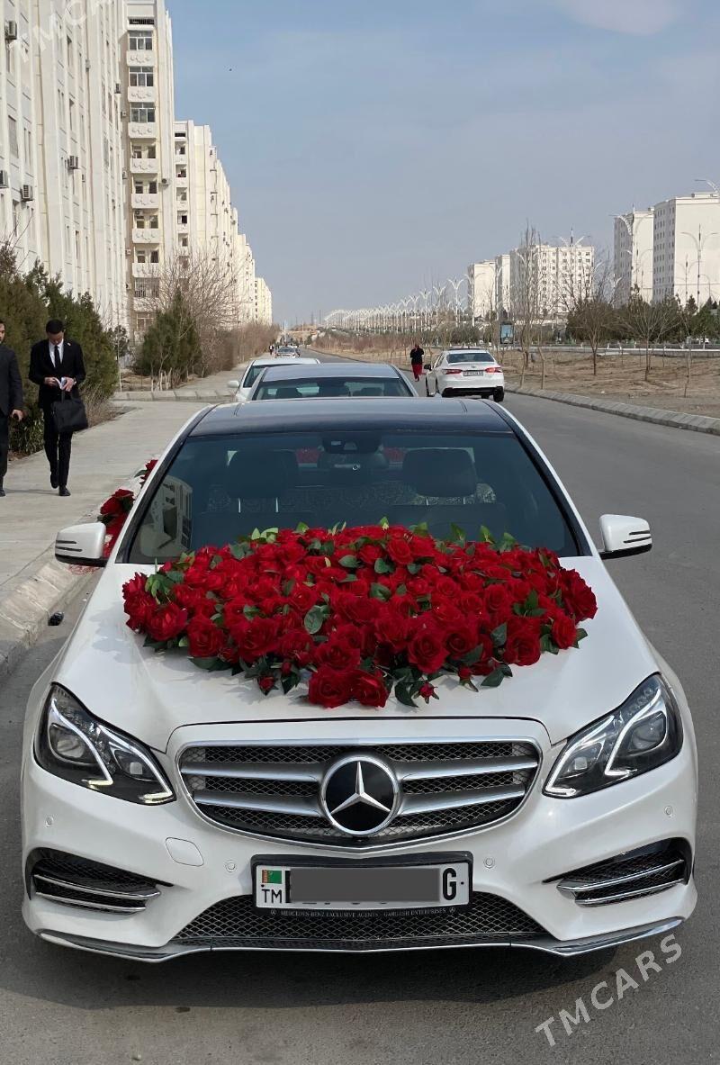 toy masyn bezegleri - Aşgabat - img 6