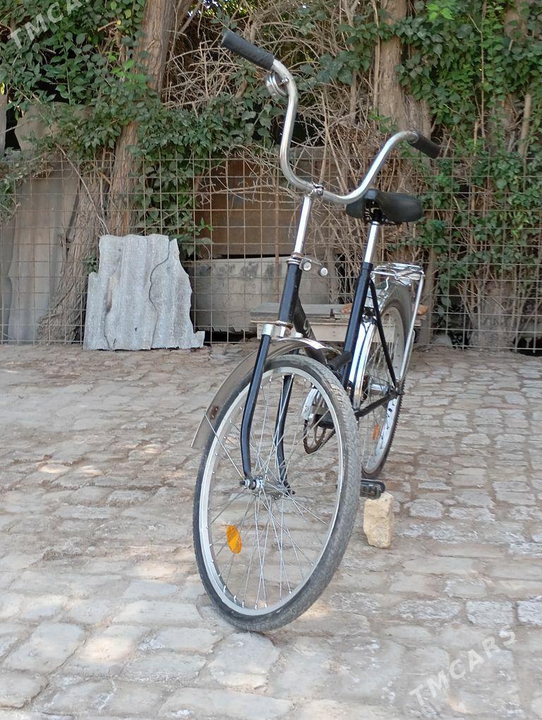 skif - Daşoguz - img 3