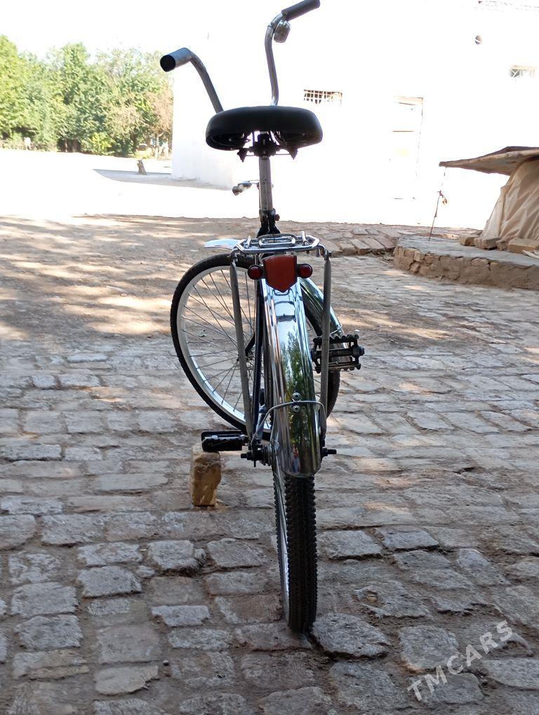 skif - Daşoguz - img 2