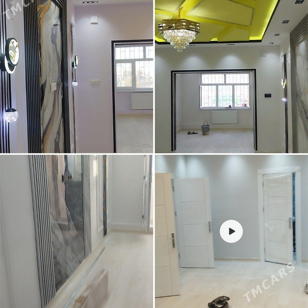 panel jay - Änew - img 1