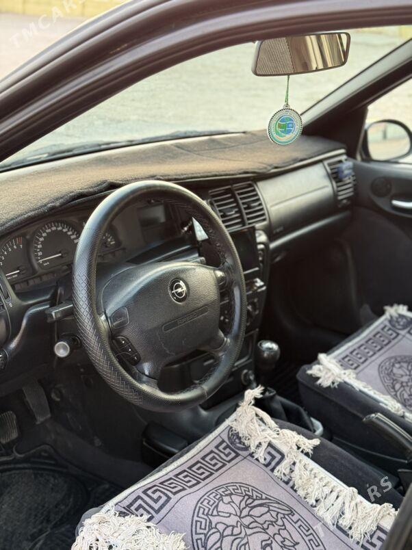 Opel Vectra 1999 - 66 000 TMT - Balkanabat - img 2