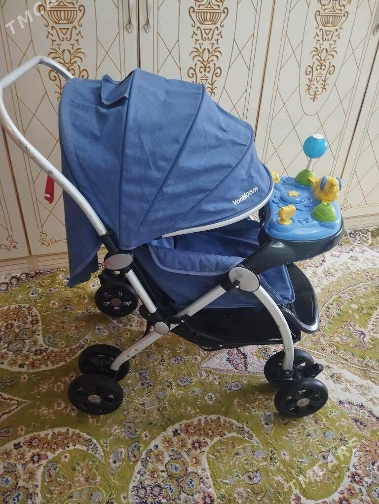 Kalyaska 🥰 - Мир 1 - img 1