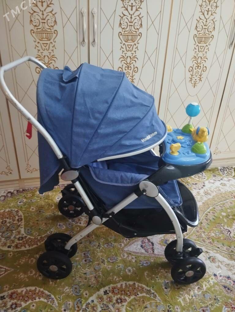Kalyaska 🥰 - Мир 1 - img 3