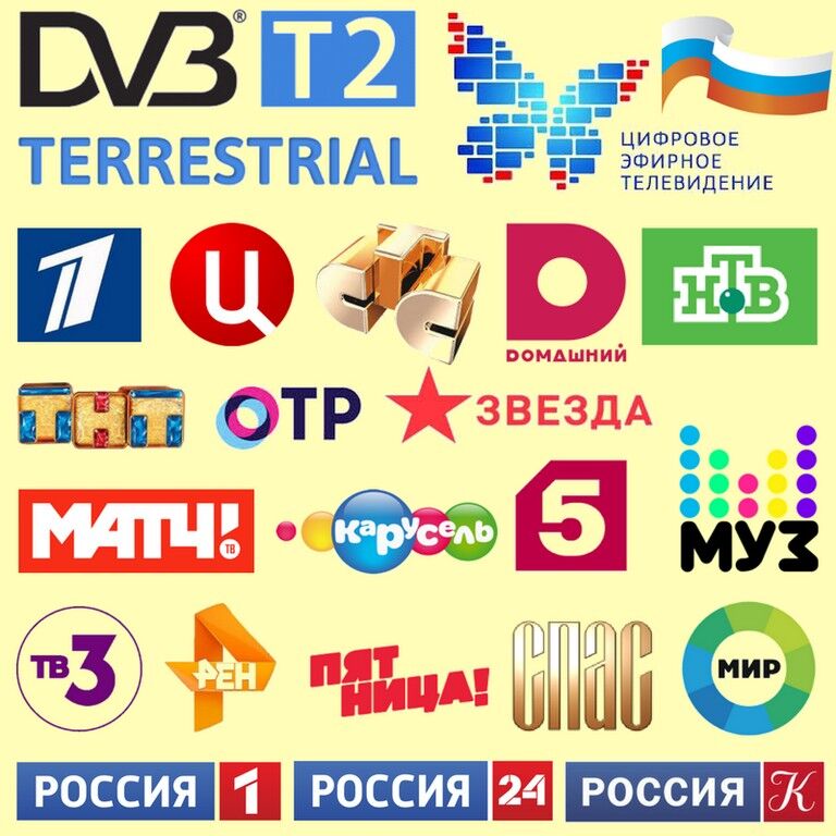 ANTEN TUNER USTANOVKA антенны - Ашхабад - img 1