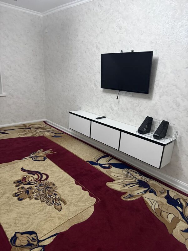 Квартира в аренду - Türkmenbaşy - img 2