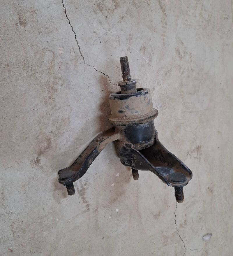 poduşka 100 TMT - Köneürgenç - img 1