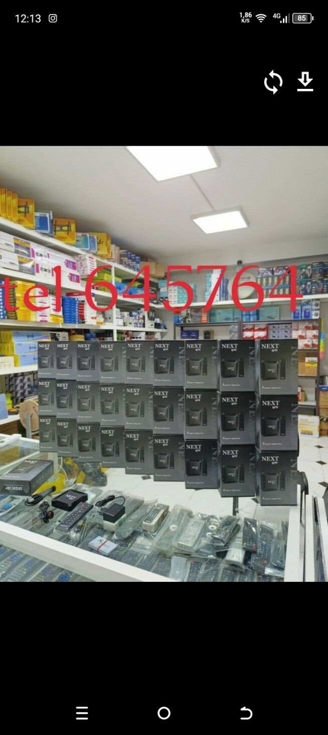 ANTEN TUNER USTANOVKA антенны - Ашхабад - img 6
