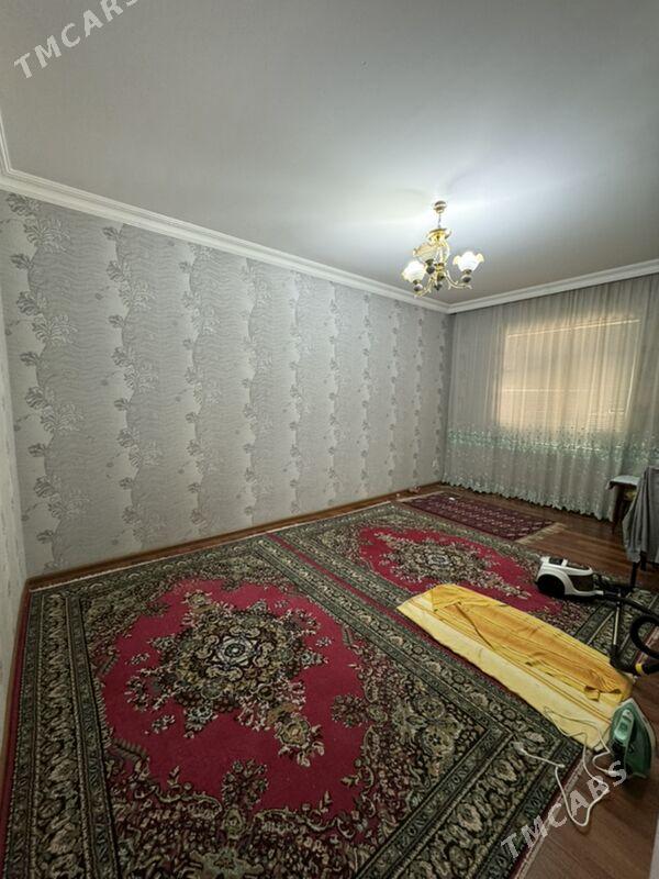 Satlyk jay211kv2etaz4komnat - Balkanabat - img 6