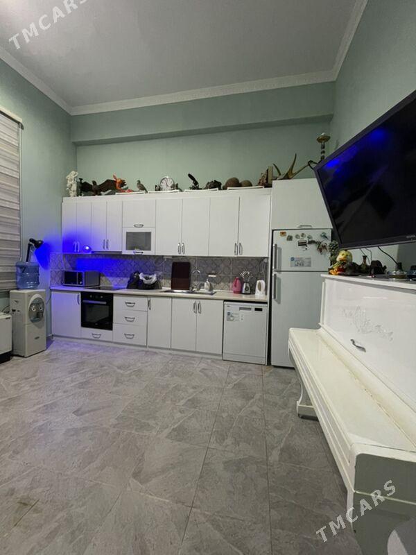 16 этап 3 ком - 16-njy tapgyr - img 3