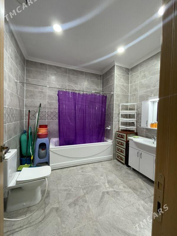 16 этап 3 ком - 16-njy tapgyr - img 2